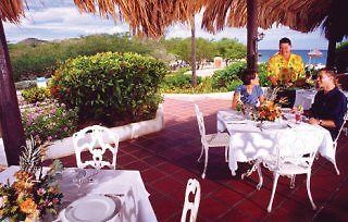Hesperia Isla Margarita Hotel Exterior photo
